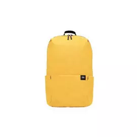 Рюкзак Xiaomi Mi Colorful Mini Backpack Bag Yellow