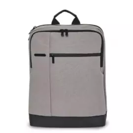Рюкзак Xiaomi RunMi 90 Points Classic Business Backpack Brown