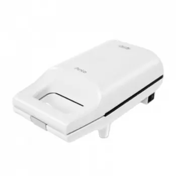 Сэндвичница Pinlo Sandwich Maker White (PL-S042W1H)