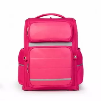 Школьный рюкзак Xiaomi Xiaoyang School Bag Pink