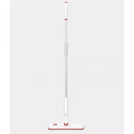 Швабра-Спрей Xiaomi Yijie Flat Spray Mop (YP-03)