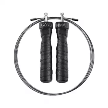 Скульптурирующая скакалка Xiaomi Yunmai Sport Rope Skipping Heavy version (YMHR-P701)