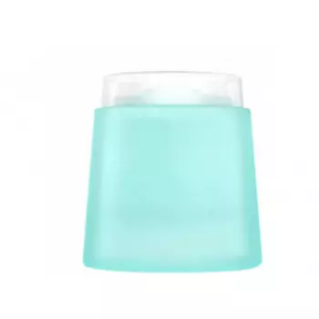 Сменный блок (насадка) для дозатора Xiaomi Mi Auto Foaming Hand Wash (Зеленый)