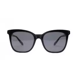 Солнцезащитные очки Xiaomi TS Nylon Polarized SunGlasses Cat-Eye (SR009-0120)