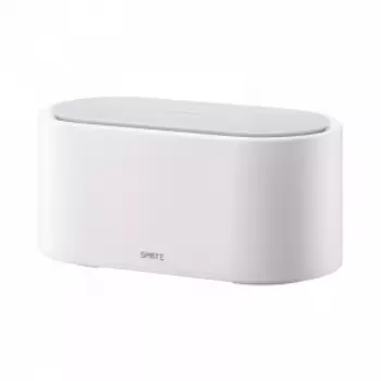 Стерилизатор Xiaomi Smate Dry Disinfector White (SX-01)