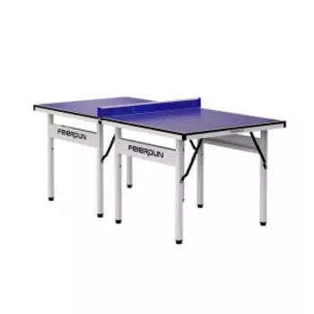 Стол для настольного тенниса Xiaomi FED Home Mini Table Tennis Complete Set (FED-XM0113)