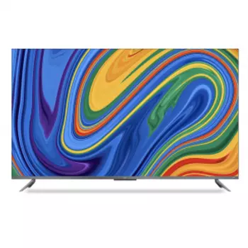 Телевизор QLED Xiaomi Mi TV 5 Pro 65 дюймов (Русское меню)