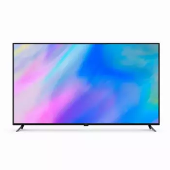 Телевизор Xiaomi Mi Redmi TV 70 дюймов (Русское меню)