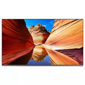 Телевизор Xiaomi Mi TV 4 65 дюймов (Русское меню)