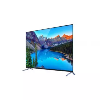 Телевизор Xiaomi Mi TV 4S 32 дюйма (Русское меню)