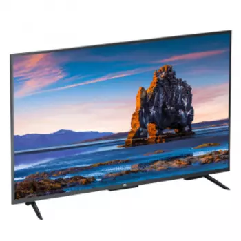 Телевизор Xiaomi Mi TV 4S 43 дюйма (Русское меню)