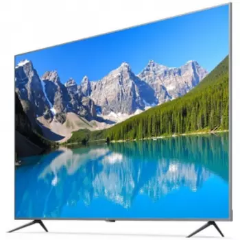 Телевизор Xiaomi Mi TV 4S 55 дюймов (Русское меню)