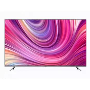 Телевизор Xiaomi Mi TV E55S All Screen Pro 55 дюймов 8K (Русское меню)