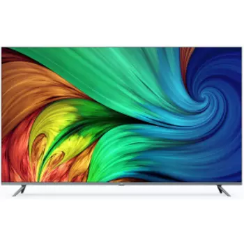 Телевизор Xiaomi Mi TV E65S All Screen Pro 65 дюймов 8K (Русское меню)