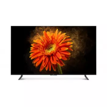 Телевизор Xiaomi Mi TV Master 4K 82 дюйма (L82M6-4K)