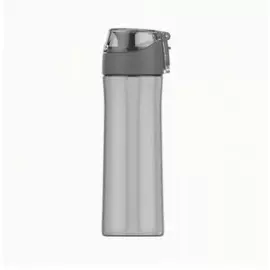 Термокружка Xiaomi Fun Home Sports Water Bottle Tritan 600ml Black