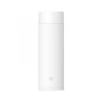 Термокружка Mijia Mini Thermal Cup White 350ml (MJMNBWB01WC)