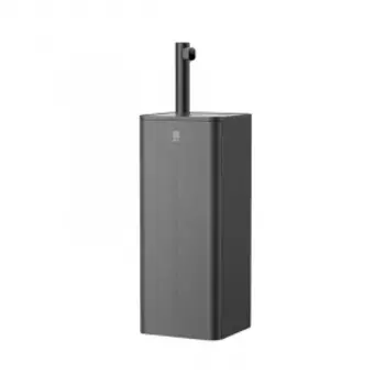 Термопот диспенсер Morfun Intelligent Instant Hot Water Dispenser (MF810)