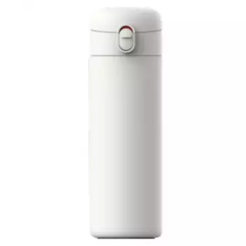 Термос Xiaomi Pinlo 530ml White (C530W1A)