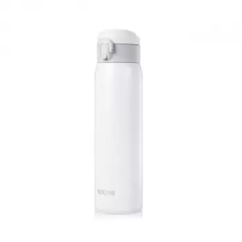 Термос Xiaomi Viomi Stainless Vacuum Cup 300ml White