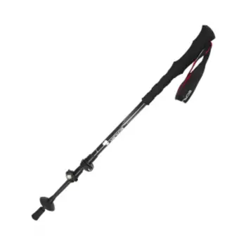 Треккинговая палка Xiaomi Scaler Trekking Stick Black