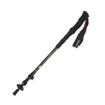 Треккинговая палка Xiaomi Scaler Trekking Stick Golden