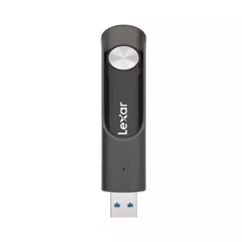 USB-Flash-накопитель Lexar High-Speed Single-Port U Disk USB 256GB (P30)