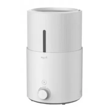 Увлажнитель воздуха Xiaomi Deerma Air Humidifier 5L (DEM-SJS100)