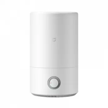 Увлажнитель воздуха Xiaomi Mijia Air Humidifier 4L (MJJSQ02LX)