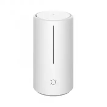 Увлажнитель воздуха Xiaomi Mijia Smart Sterilization Humidifier White (SCK0A45)
