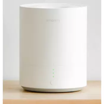 Увлажнитель воздуха Xiaomi Smartmi Air Humidifier (JSQ01ZM)