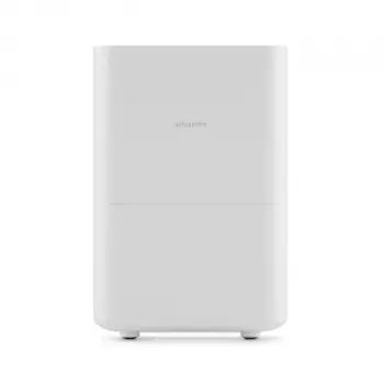 Увлажнитель воздуха Xiaomi Smartmi Zhimi Air Humidifier 2 (CJXJSQ02ZM)