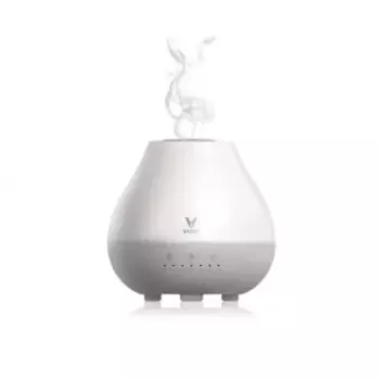 Увлажнитель воздуха Xiaomi Viomi Aromatherapy Diffuser