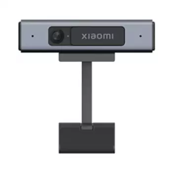 Веб-камера Xiaomi Mi TV Webcam (LSXTM7-1)