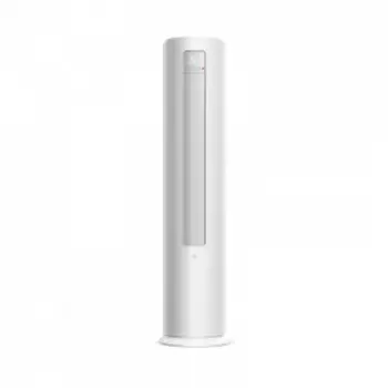 Вертикальный кондиционер Xiaomi Vertical Air Condition A White (KFR-72LW/V1A1)