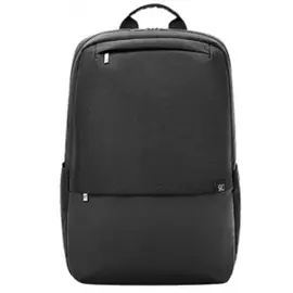 Влагозащищенный рюкзак Xiaomi 90 Points Fashion Business Backpack Black