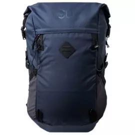 Влагозащищенный рюкзак Xiaomi 90 Points Hike Outdoor Backpack Blue