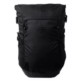 Влагозащищенный рюкзак Xiaomi 90 Points Hike Outdoor Backpack Black