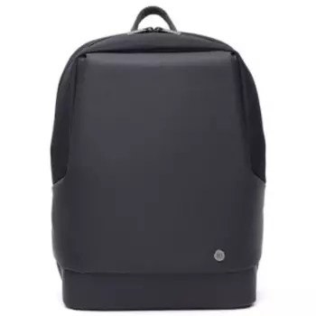 Влагозащищенный рюкзак Xiaomi 90 Points Urban Commuting Bag Black