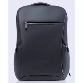 Влагозащищенный рюкзак Xiaomi Business Travel Multi-Function Backpack 2 Dark Grey