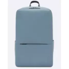 Влагозащищенный рюкзак Xiaomi Simple Casual Backpack 2 Blue