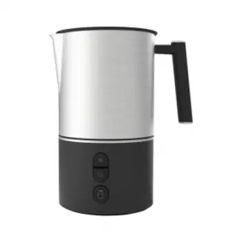 Вспениватель молока Xiaomi Scishare Milk Steamer (S3101)