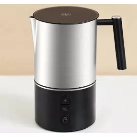 Вспениватель молока Xiaomi Scishare Milk Steamer (S3101)