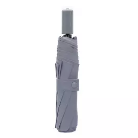 Зонт Xiaomi 90 Points All Purpose Umbrella Grey (GB/T 23147-2018)