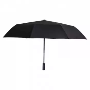 Зонт Xiaomi 90 Points All Purpose Umbrella Black