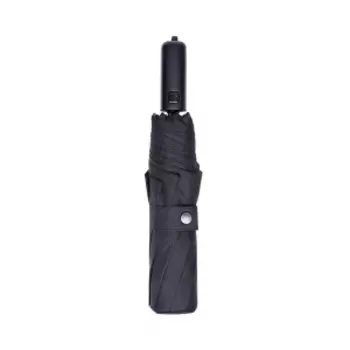 Зонт Xiaomi 90 Points All Purpose Umbrella Black