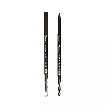 Автоматический карандаш для бровей Art-Visage Cinema Brows 06 0,1г