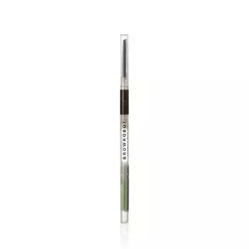 Автоматический карандаш для бровей Influence Beauty Brow Robot 4 , 0,28г