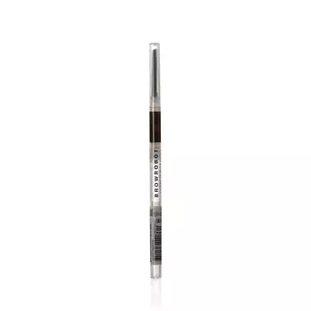 Автоматический карандаш для бровей Influence Beauty Brow Robot 2 , 0,28г