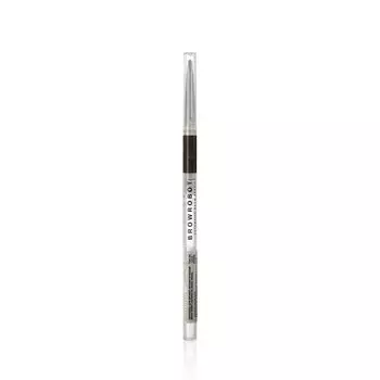 Автоматический карандаш для бровей Influence Beauty Brow Robot 3 , 0,28г
